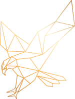 Strategic Retirement Solutions