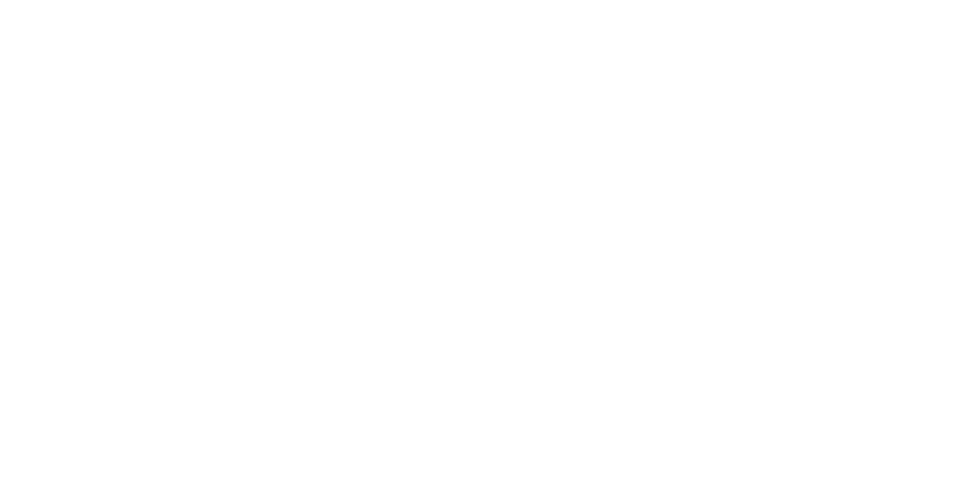 Strategic Retirement Solutions