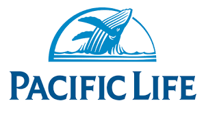 https://srsmoneyman.com/wp-content/uploads/2021/08/paclifeinsurance_logo.png